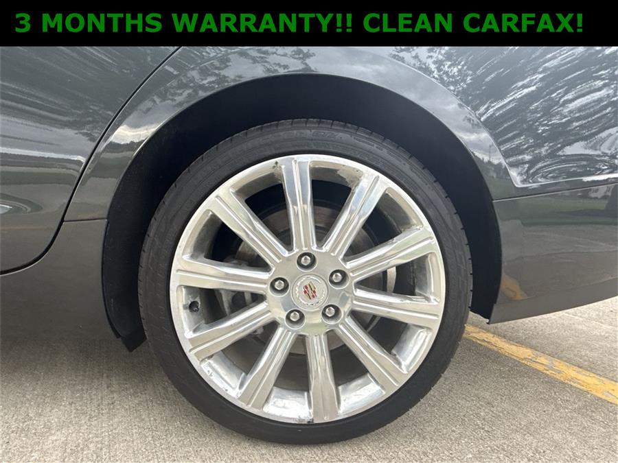 2014 Cadillac Ats 2.0L Turbo Luxury, available for sale in Elida, Ohio | Josh's All Under Ten LLC. Elida, Ohio 2014 Cadillac Ats 2.0L Turbo Luxury, available for sale in Elida, Ohio | Josh's All Under Ten LLC. Elida, Ohio