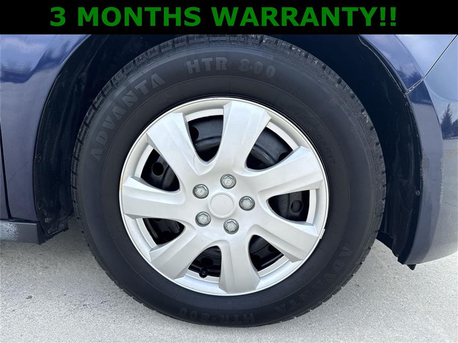 2015 Honda Odyssey LX, available for sale in Elida, Ohio | Josh's All Under Ten LLC. Elida, Ohio 2015 Honda Odyssey LX, available for sale in Elida, Ohio | Josh's All Under Ten LLC. Elida, Ohio