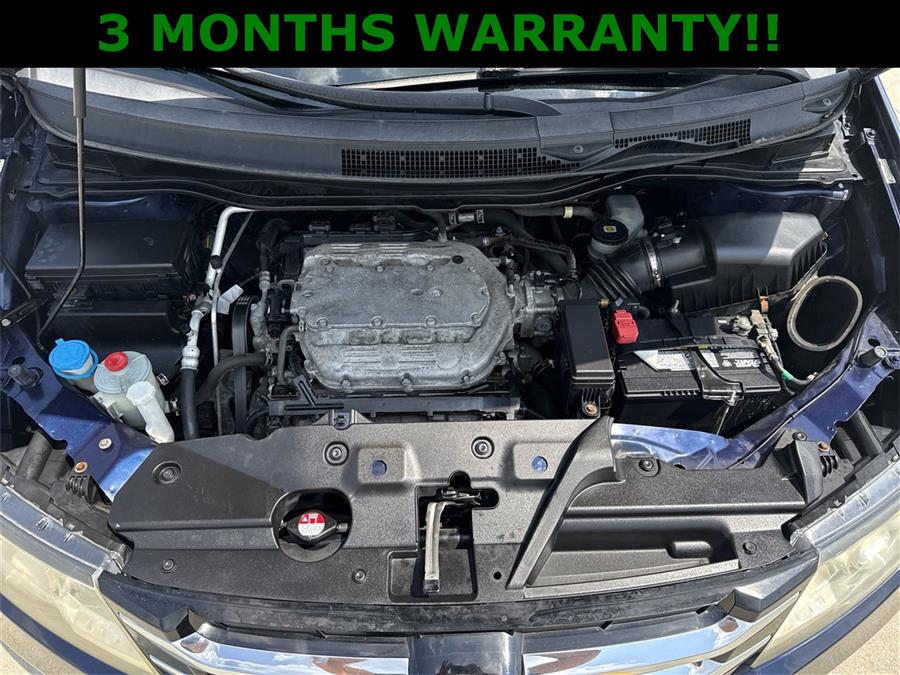 2015 Honda Odyssey LX, available for sale in Elida, Ohio | Josh's All Under Ten LLC. Elida, Ohio 2015 Honda Odyssey LX, available for sale in Elida, Ohio | Josh's All Under Ten LLC. Elida, Ohio
