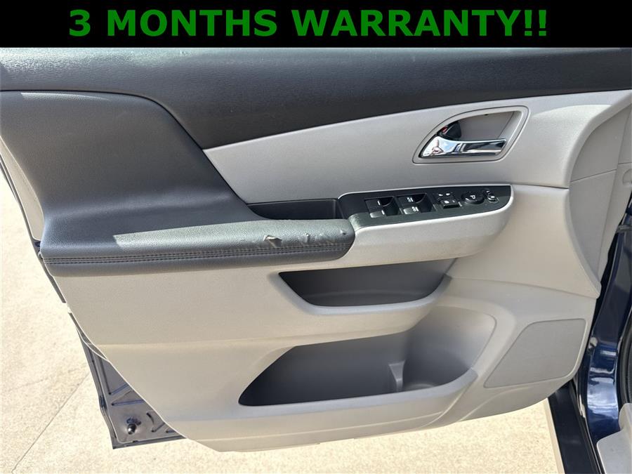 2015 Honda Odyssey LX, available for sale in Elida, Ohio | Josh's All Under Ten LLC. Elida, Ohio 2015 Honda Odyssey LX, available for sale in Elida, Ohio | Josh's All Under Ten LLC. Elida, Ohio