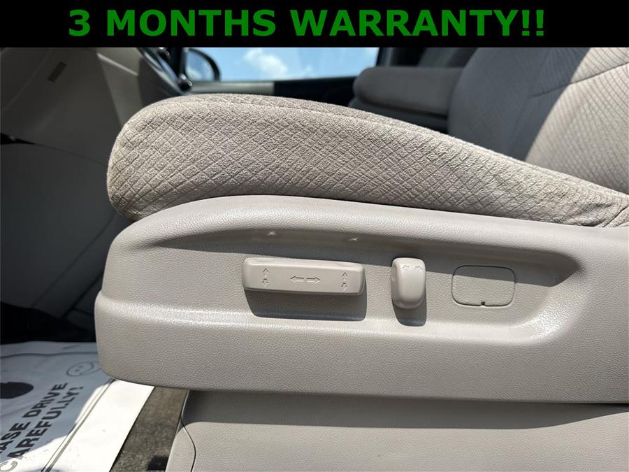 2015 Honda Odyssey LX, available for sale in Elida, Ohio | Josh's All Under Ten LLC. Elida, Ohio 2015 Honda Odyssey LX, available for sale in Elida, Ohio | Josh's All Under Ten LLC. Elida, Ohio