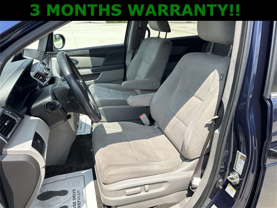 2015 Honda Odyssey LX, available for sale in Elida, Ohio | Josh's All Under Ten LLC. Elida, Ohio 2015 Honda Odyssey LX, available for sale in Elida, Ohio | Josh's All Under Ten LLC. Elida, Ohio