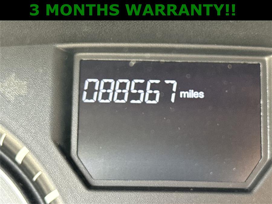 2015 Honda Odyssey LX, available for sale in Elida, Ohio | Josh's All Under Ten LLC. Elida, Ohio 2015 Honda Odyssey LX, available for sale in Elida, Ohio | Josh's All Under Ten LLC. Elida, Ohio