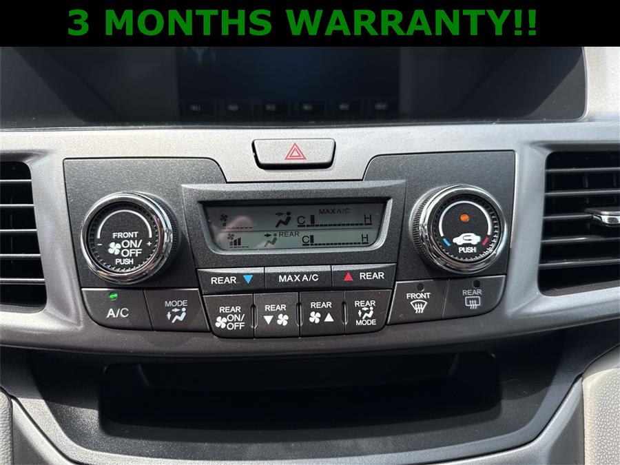 2015 Honda Odyssey LX, available for sale in Elida, Ohio | Josh's All Under Ten LLC. Elida, Ohio 2015 Honda Odyssey LX, available for sale in Elida, Ohio | Josh's All Under Ten LLC. Elida, Ohio
