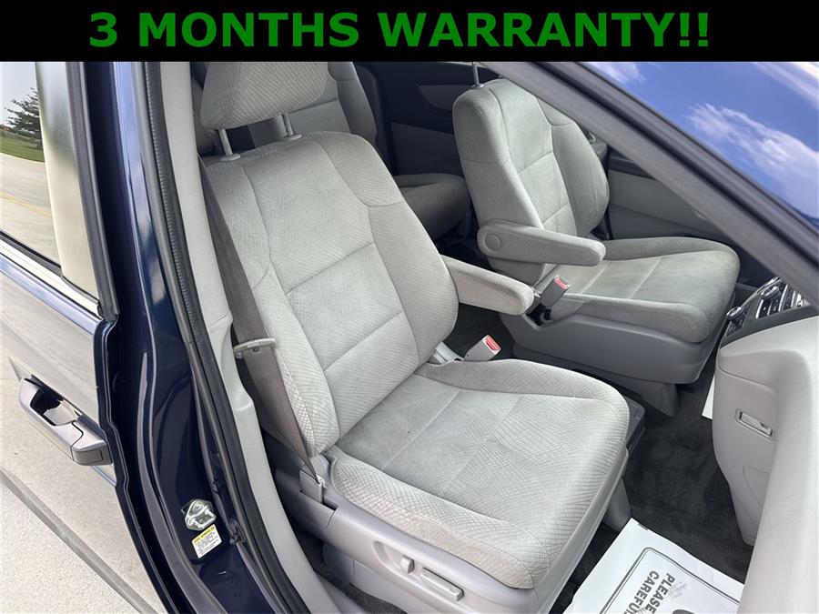2015 Honda Odyssey LX, available for sale in Elida, Ohio | Josh's All Under Ten LLC. Elida, Ohio 2015 Honda Odyssey LX, available for sale in Elida, Ohio | Josh's All Under Ten LLC. Elida, Ohio