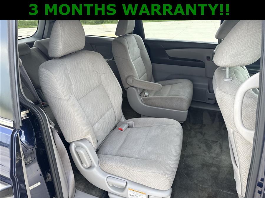 2015 Honda Odyssey LX, available for sale in Elida, Ohio | Josh's All Under Ten LLC. Elida, Ohio 2015 Honda Odyssey LX, available for sale in Elida, Ohio | Josh's All Under Ten LLC. Elida, Ohio