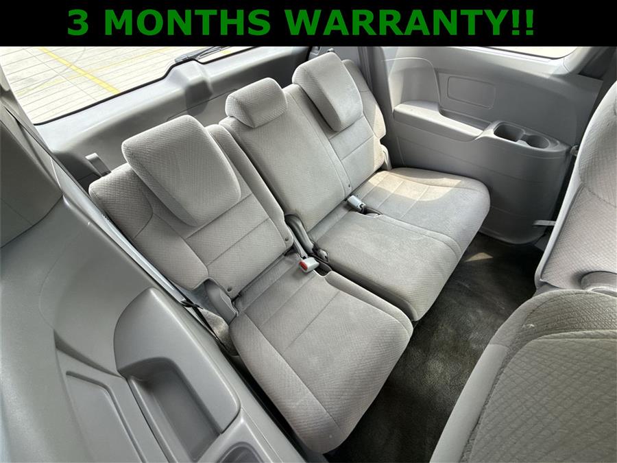 2015 Honda Odyssey LX, available for sale in Elida, Ohio | Josh's All Under Ten LLC. Elida, Ohio 2015 Honda Odyssey LX, available for sale in Elida, Ohio | Josh's All Under Ten LLC. Elida, Ohio