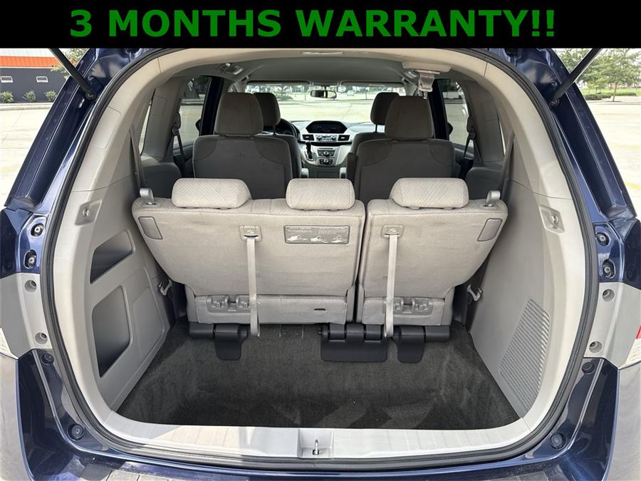 2015 Honda Odyssey LX, available for sale in Elida, Ohio | Josh's All Under Ten LLC. Elida, Ohio 2015 Honda Odyssey LX, available for sale in Elida, Ohio | Josh's All Under Ten LLC. Elida, Ohio