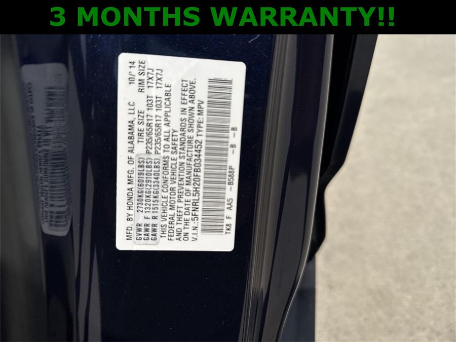 2015 Honda Odyssey LX, available for sale in Elida, Ohio | Josh's All Under Ten LLC. Elida, Ohio 2015 Honda Odyssey LX, available for sale in Elida, Ohio | Josh's All Under Ten LLC. Elida, Ohio