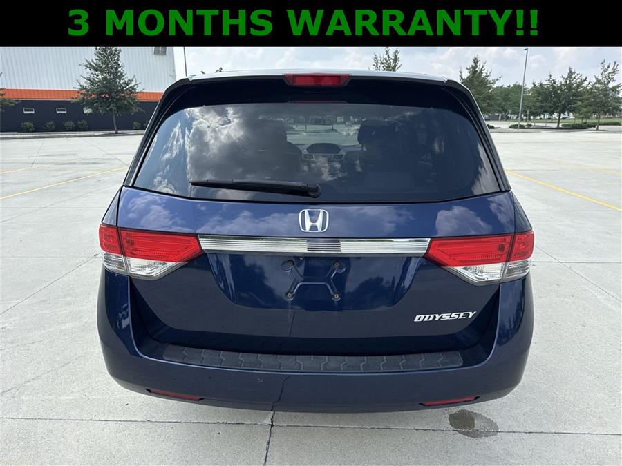2015 Honda Odyssey LX, available for sale in Elida, Ohio | Josh's All Under Ten LLC. Elida, Ohio 2015 Honda Odyssey LX, available for sale in Elida, Ohio | Josh's All Under Ten LLC. Elida, Ohio