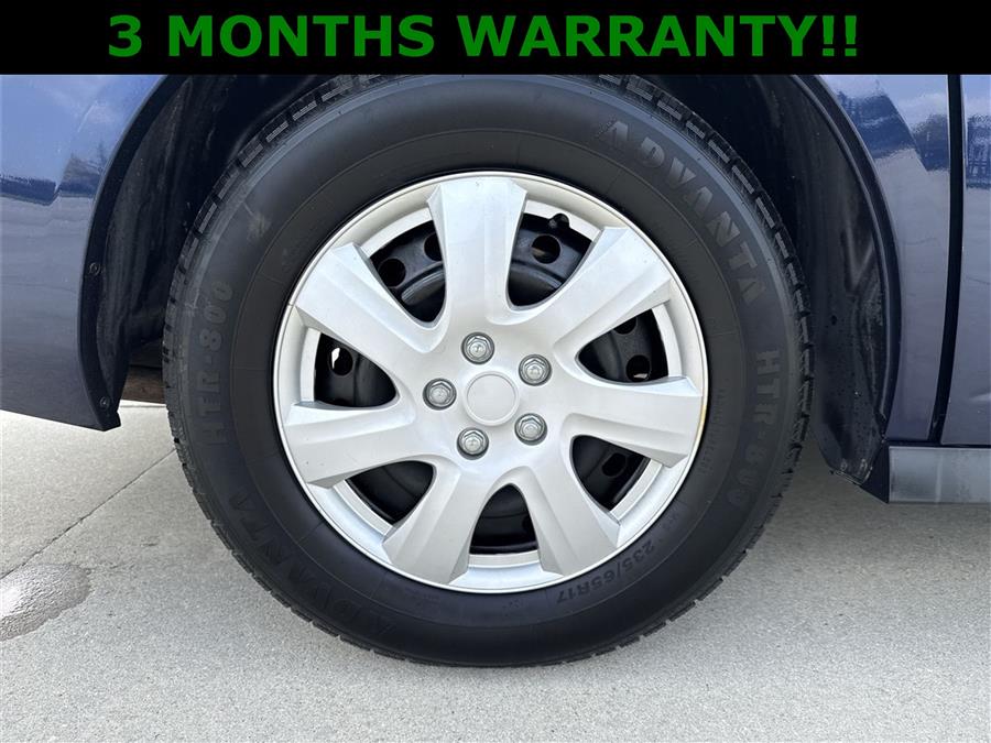2015 Honda Odyssey LX, available for sale in Elida, Ohio | Josh's All Under Ten LLC. Elida, Ohio 2015 Honda Odyssey LX, available for sale in Elida, Ohio | Josh's All Under Ten LLC. Elida, Ohio