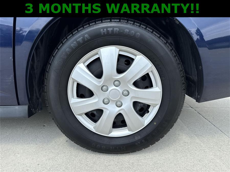 2015 Honda Odyssey LX, available for sale in Elida, Ohio | Josh's All Under Ten LLC. Elida, Ohio 2015 Honda Odyssey LX, available for sale in Elida, Ohio | Josh's All Under Ten LLC. Elida, Ohio