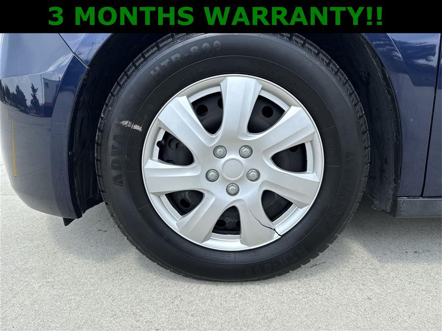 2015 Honda Odyssey LX, available for sale in Elida, Ohio | Josh's All Under Ten LLC. Elida, Ohio 2015 Honda Odyssey LX, available for sale in Elida, Ohio | Josh's All Under Ten LLC. Elida, Ohio