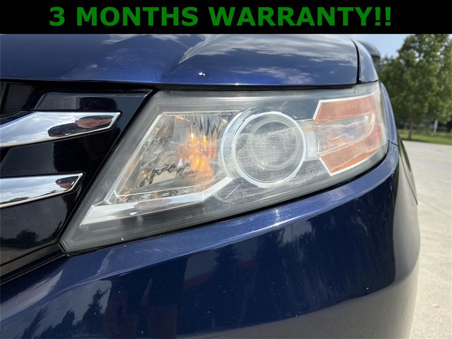 2015 Honda Odyssey LX, available for sale in Elida, Ohio | Josh's All Under Ten LLC. Elida, Ohio 2015 Honda Odyssey LX, available for sale in Elida, Ohio | Josh's All Under Ten LLC. Elida, Ohio