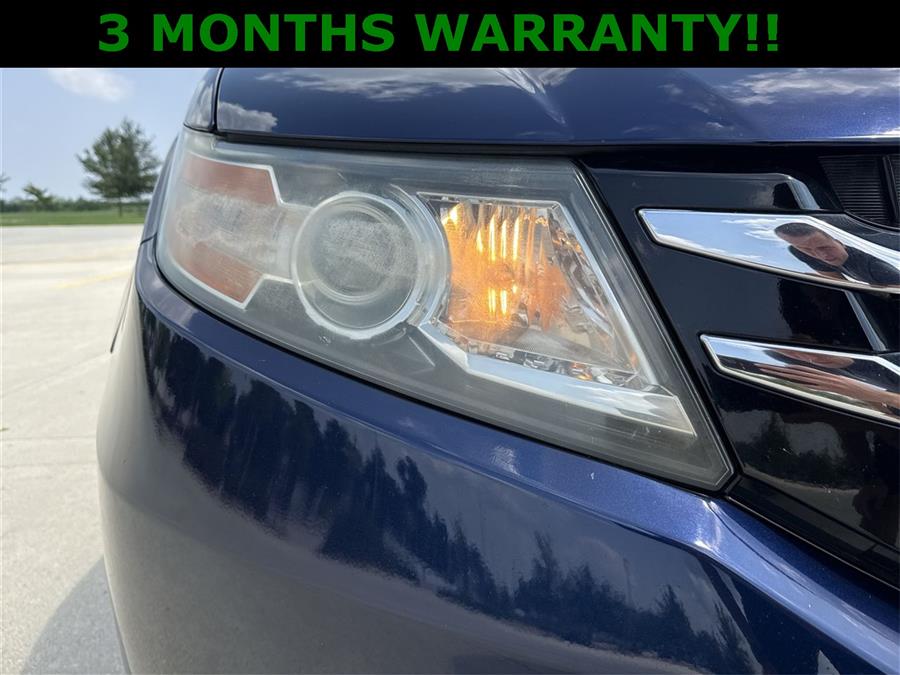 2015 Honda Odyssey LX, available for sale in Elida, Ohio | Josh's All Under Ten LLC. Elida, Ohio 2015 Honda Odyssey LX, available for sale in Elida, Ohio | Josh's All Under Ten LLC. Elida, Ohio