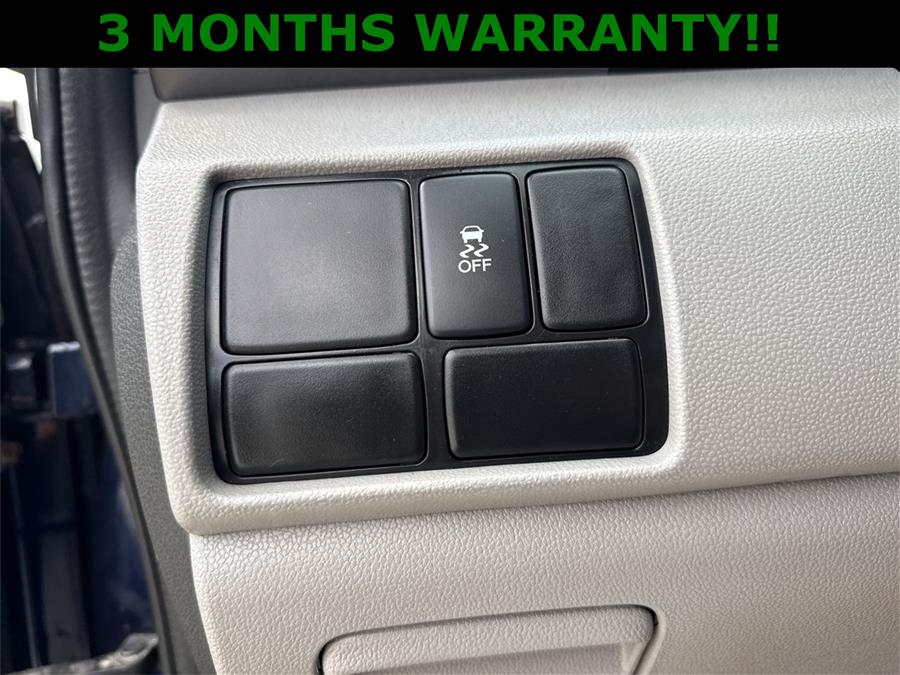 2015 Honda Odyssey LX, available for sale in Elida, Ohio | Josh's All Under Ten LLC. Elida, Ohio 2015 Honda Odyssey LX, available for sale in Elida, Ohio | Josh's All Under Ten LLC. Elida, Ohio