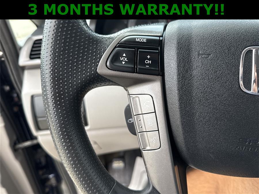 2015 Honda Odyssey LX, available for sale in Elida, Ohio | Josh's All Under Ten LLC. Elida, Ohio 2015 Honda Odyssey LX, available for sale in Elida, Ohio | Josh's All Under Ten LLC. Elida, Ohio