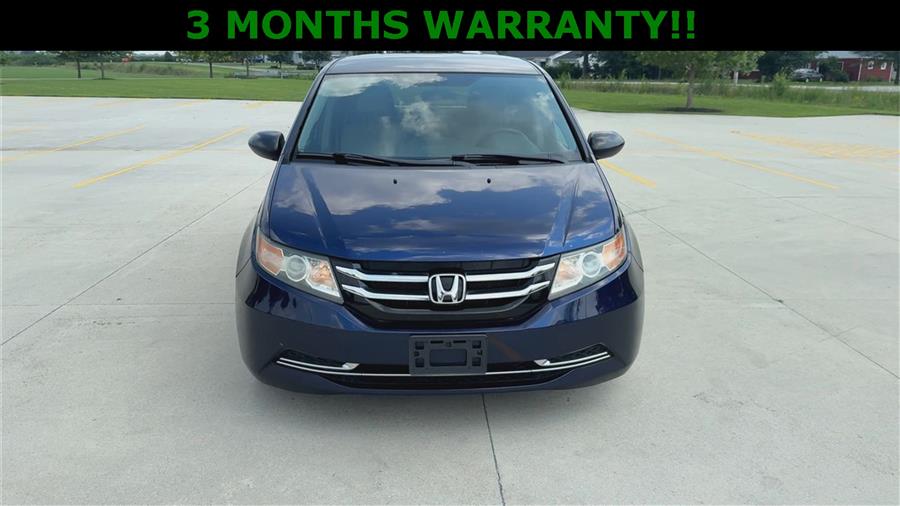 2015 Honda Odyssey LX, available for sale in Elida, Ohio | Josh's All Under Ten LLC. Elida, Ohio 2015 Honda Odyssey LX, available for sale in Elida, Ohio | Josh's All Under Ten LLC. Elida, Ohio