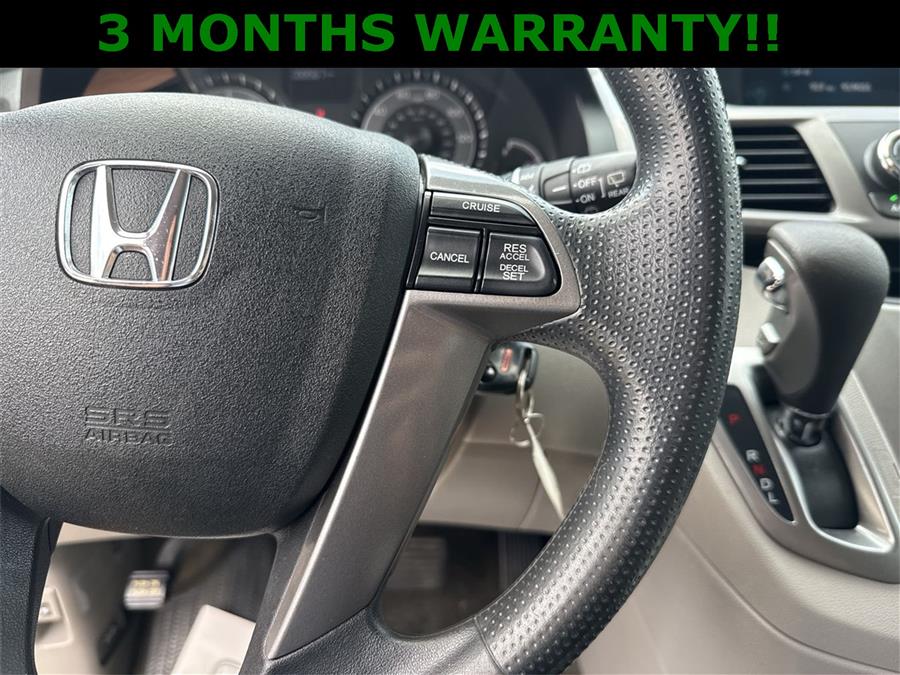 2015 Honda Odyssey LX, available for sale in Elida, Ohio | Josh's All Under Ten LLC. Elida, Ohio 2015 Honda Odyssey LX, available for sale in Elida, Ohio | Josh's All Under Ten LLC. Elida, Ohio