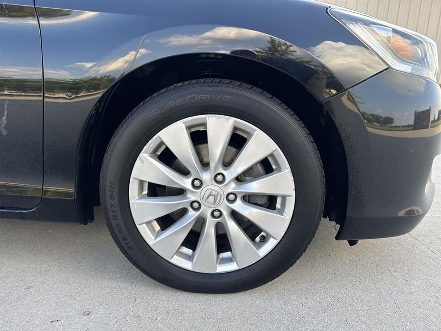 2014 Honda Accord EX-L, available for sale in Elida, Ohio | Josh's All Under Ten LLC. Elida, Ohio 2014 Honda Accord EX-L, available for sale in Elida, Ohio | Josh's All Under Ten LLC. Elida, Ohio