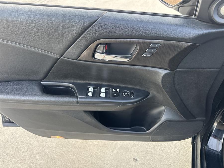 2014 Honda Accord EX-L, available for sale in Elida, Ohio | Josh's All Under Ten LLC. Elida, Ohio 2014 Honda Accord EX-L, available for sale in Elida, Ohio | Josh's All Under Ten LLC. Elida, Ohio