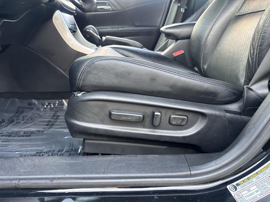 2014 Honda Accord EX-L, available for sale in Elida, Ohio | Josh's All Under Ten LLC. Elida, Ohio 2014 Honda Accord EX-L, available for sale in Elida, Ohio | Josh's All Under Ten LLC. Elida, Ohio