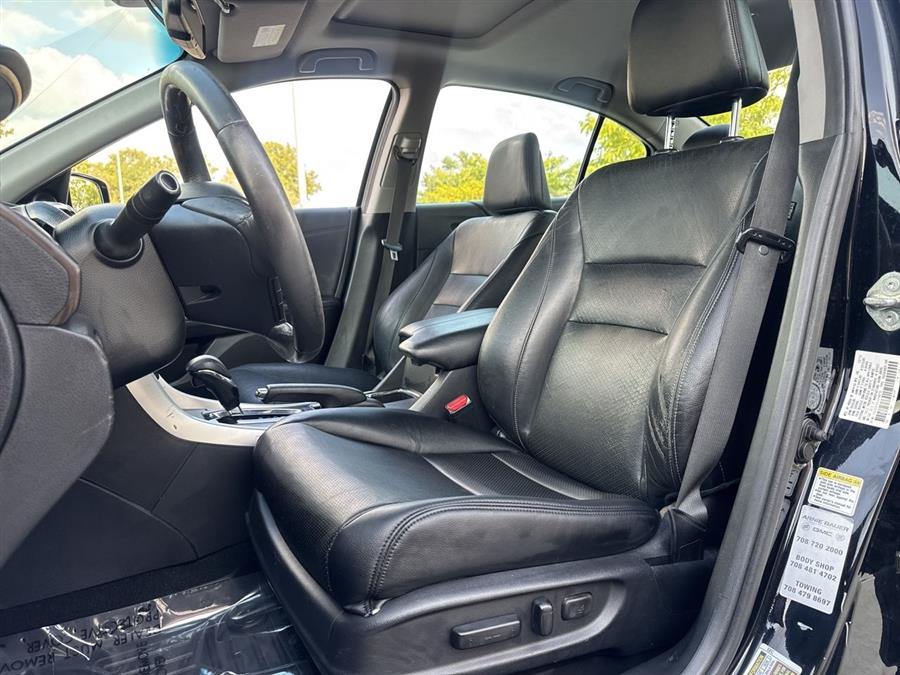 2014 Honda Accord EX-L, available for sale in Elida, Ohio | Josh's All Under Ten LLC. Elida, Ohio 2014 Honda Accord EX-L, available for sale in Elida, Ohio | Josh's All Under Ten LLC. Elida, Ohio