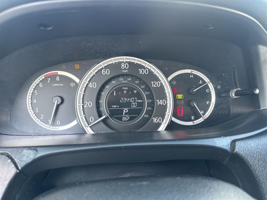2014 Honda Accord EX-L, available for sale in Elida, Ohio | Josh's All Under Ten LLC. Elida, Ohio 2014 Honda Accord EX-L, available for sale in Elida, Ohio | Josh's All Under Ten LLC. Elida, Ohio