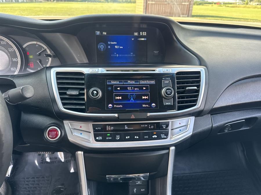 2014 Honda Accord EX-L, available for sale in Elida, Ohio | Josh's All Under Ten LLC. Elida, Ohio 2014 Honda Accord EX-L, available for sale in Elida, Ohio | Josh's All Under Ten LLC. Elida, Ohio