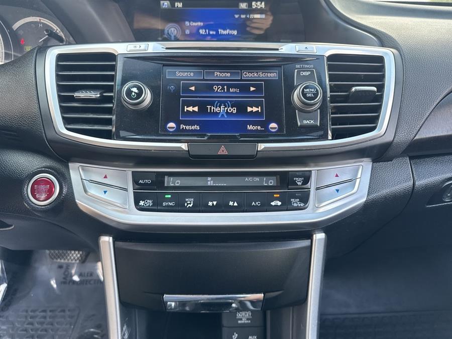 2014 Honda Accord EX-L, available for sale in Elida, Ohio | Josh's All Under Ten LLC. Elida, Ohio 2014 Honda Accord EX-L, available for sale in Elida, Ohio | Josh's All Under Ten LLC. Elida, Ohio