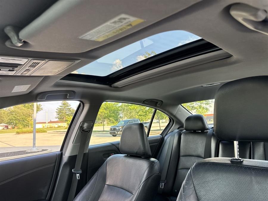 2014 Honda Accord EX-L, available for sale in Elida, Ohio | Josh's All Under Ten LLC. Elida, Ohio 2014 Honda Accord EX-L, available for sale in Elida, Ohio | Josh's All Under Ten LLC. Elida, Ohio
