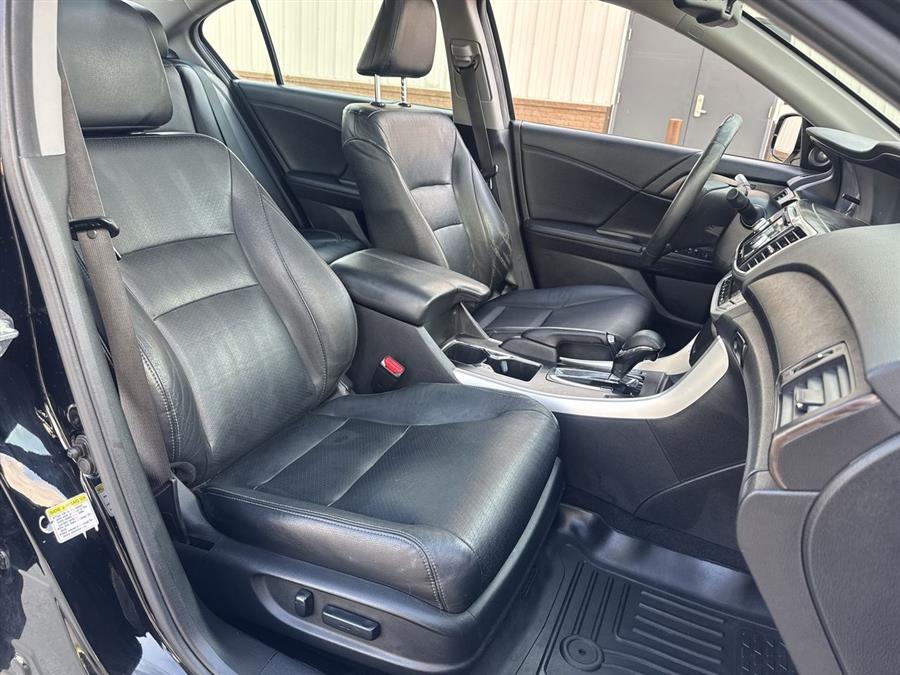 2014 Honda Accord EX-L, available for sale in Elida, Ohio | Josh's All Under Ten LLC. Elida, Ohio 2014 Honda Accord EX-L, available for sale in Elida, Ohio | Josh's All Under Ten LLC. Elida, Ohio