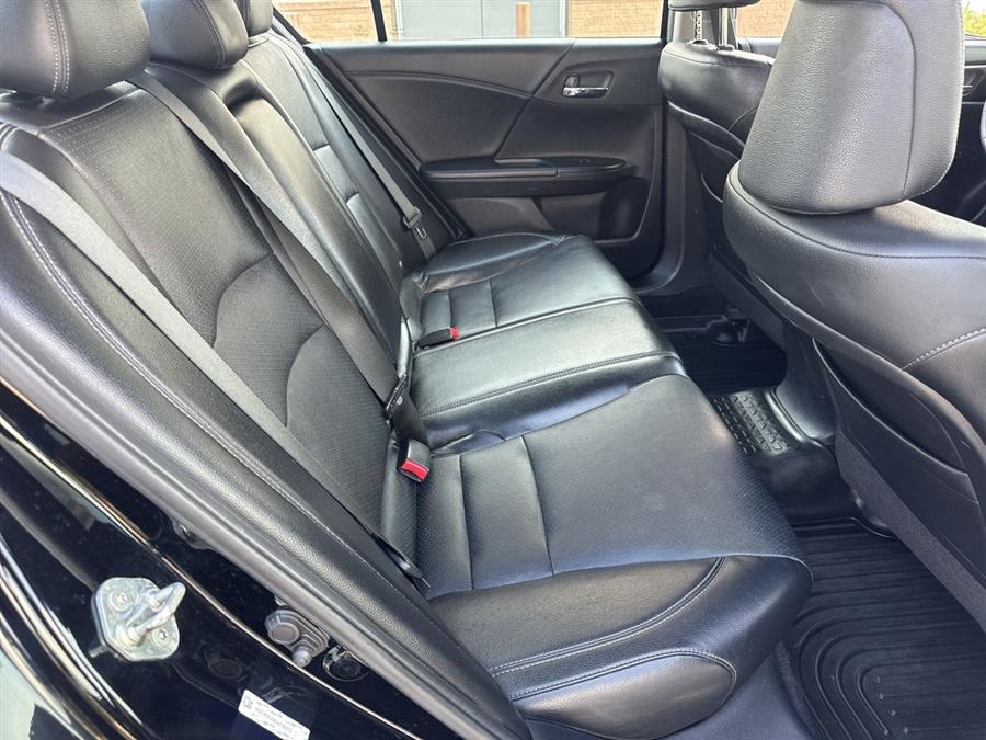 2014 Honda Accord EX-L, available for sale in Elida, Ohio | Josh's All Under Ten LLC. Elida, Ohio 2014 Honda Accord EX-L, available for sale in Elida, Ohio | Josh's All Under Ten LLC. Elida, Ohio