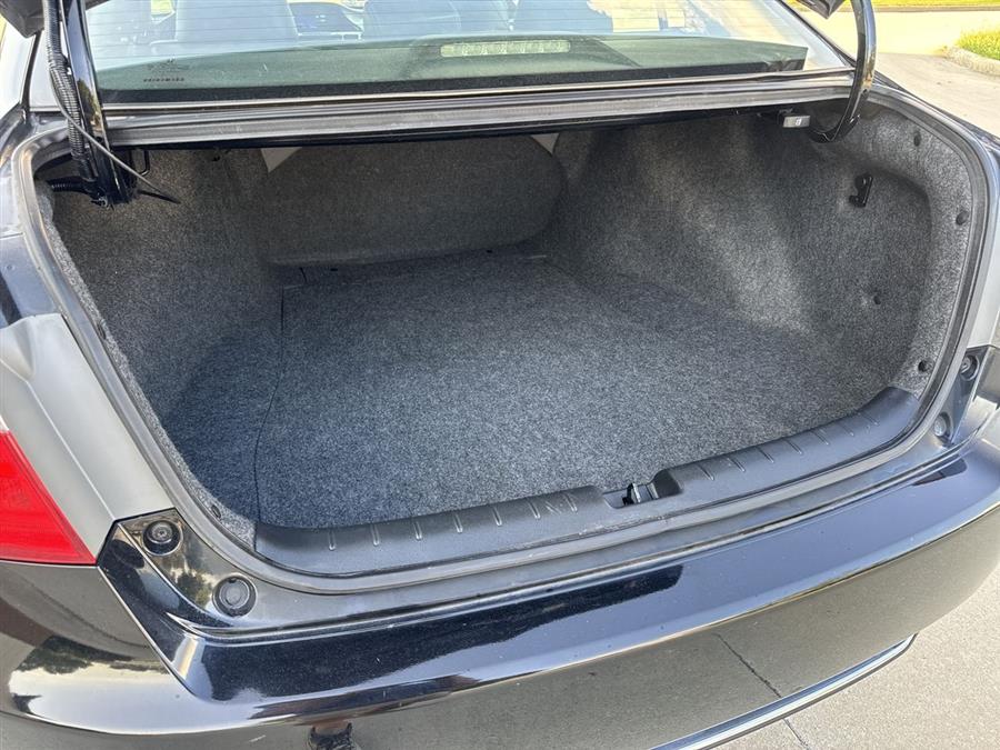2014 Honda Accord EX-L, available for sale in Elida, Ohio | Josh's All Under Ten LLC. Elida, Ohio 2014 Honda Accord EX-L, available for sale in Elida, Ohio | Josh's All Under Ten LLC. Elida, Ohio