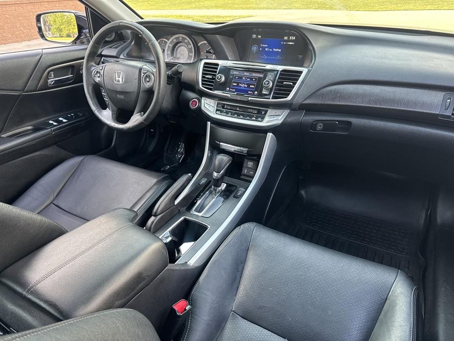 2014 Honda Accord EX-L, available for sale in Elida, Ohio | Josh's All Under Ten LLC. Elida, Ohio 2014 Honda Accord EX-L, available for sale in Elida, Ohio | Josh's All Under Ten LLC. Elida, Ohio