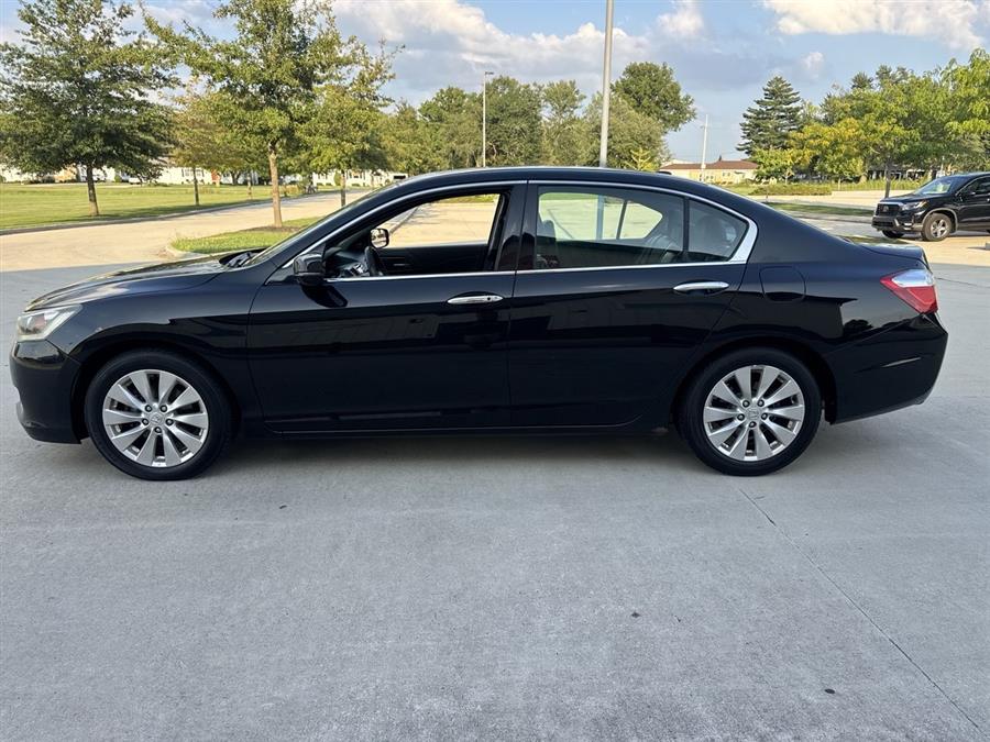 2014 Honda Accord EX-L, available for sale in Elida, Ohio | Josh's All Under Ten LLC. Elida, Ohio 2014 Honda Accord EX-L, available for sale in Elida, Ohio | Josh's All Under Ten LLC. Elida, Ohio