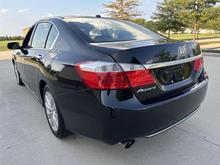 2014 Honda Accord EX-L, available for sale in Elida, Ohio | Josh's All Under Ten LLC. Elida, Ohio 2014 Honda Accord EX-L, available for sale in Elida, Ohio | Josh's All Under Ten LLC. Elida, Ohio