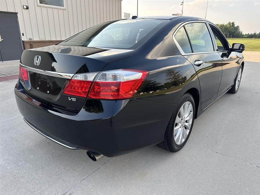 2014 Honda Accord EX-L, available for sale in Elida, Ohio | Josh's All Under Ten LLC. Elida, Ohio 2014 Honda Accord EX-L, available for sale in Elida, Ohio | Josh's All Under Ten LLC. Elida, Ohio