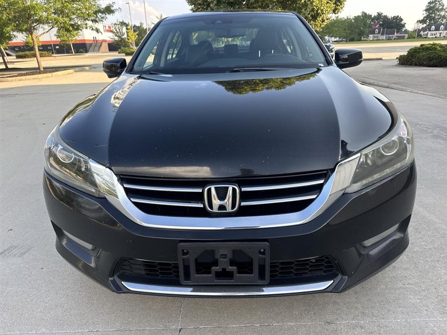 2014 Honda Accord EX-L, available for sale in Elida, Ohio | Josh's All Under Ten LLC. Elida, Ohio 2014 Honda Accord EX-L, available for sale in Elida, Ohio | Josh's All Under Ten LLC. Elida, Ohio