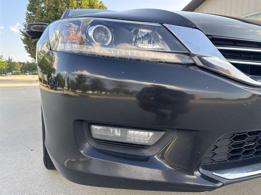 2014 Honda Accord EX-L, available for sale in Elida, Ohio | Josh's All Under Ten LLC. Elida, Ohio 2014 Honda Accord EX-L, available for sale in Elida, Ohio | Josh's All Under Ten LLC. Elida, Ohio