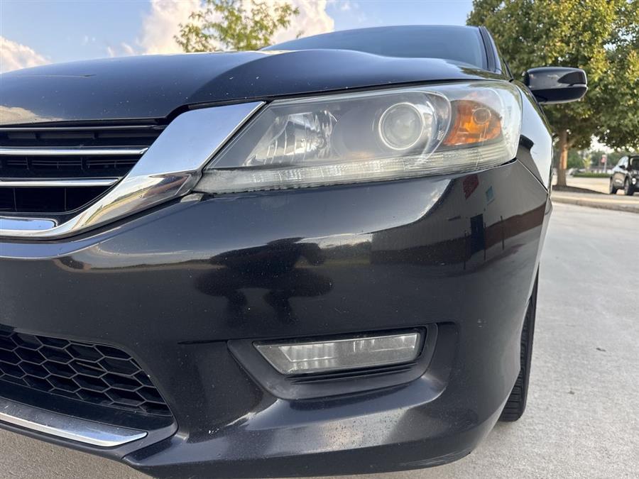 2014 Honda Accord EX-L, available for sale in Elida, Ohio | Josh's All Under Ten LLC. Elida, Ohio 2014 Honda Accord EX-L, available for sale in Elida, Ohio | Josh's All Under Ten LLC. Elida, Ohio