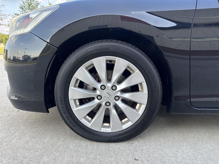 2014 Honda Accord EX-L, available for sale in Elida, Ohio | Josh's All Under Ten LLC. Elida, Ohio 2014 Honda Accord EX-L, available for sale in Elida, Ohio | Josh's All Under Ten LLC. Elida, Ohio