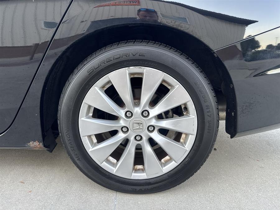 2014 Honda Accord EX-L, available for sale in Elida, Ohio | Josh's All Under Ten LLC. Elida, Ohio 2014 Honda Accord EX-L, available for sale in Elida, Ohio | Josh's All Under Ten LLC. Elida, Ohio