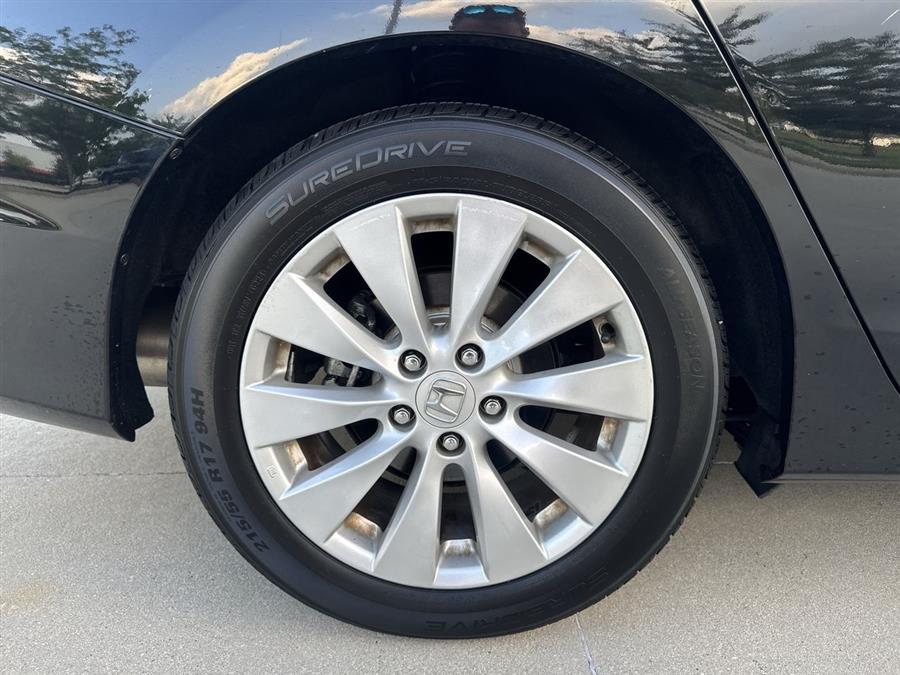 2014 Honda Accord EX-L, available for sale in Elida, Ohio | Josh's All Under Ten LLC. Elida, Ohio 2014 Honda Accord EX-L, available for sale in Elida, Ohio | Josh's All Under Ten LLC. Elida, Ohio