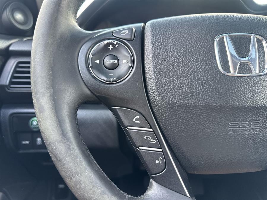 2014 Honda Accord EX-L, available for sale in Elida, Ohio | Josh's All Under Ten LLC. Elida, Ohio 2014 Honda Accord EX-L, available for sale in Elida, Ohio | Josh's All Under Ten LLC. Elida, Ohio