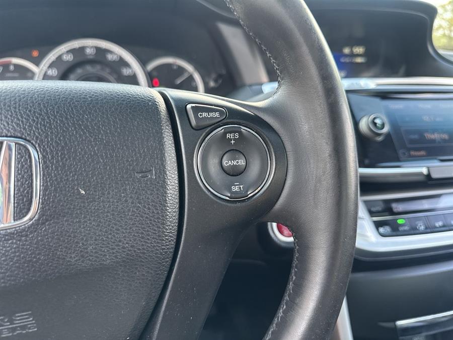 2014 Honda Accord EX-L, available for sale in Elida, Ohio | Josh's All Under Ten LLC. Elida, Ohio 2014 Honda Accord EX-L, available for sale in Elida, Ohio | Josh's All Under Ten LLC. Elida, Ohio