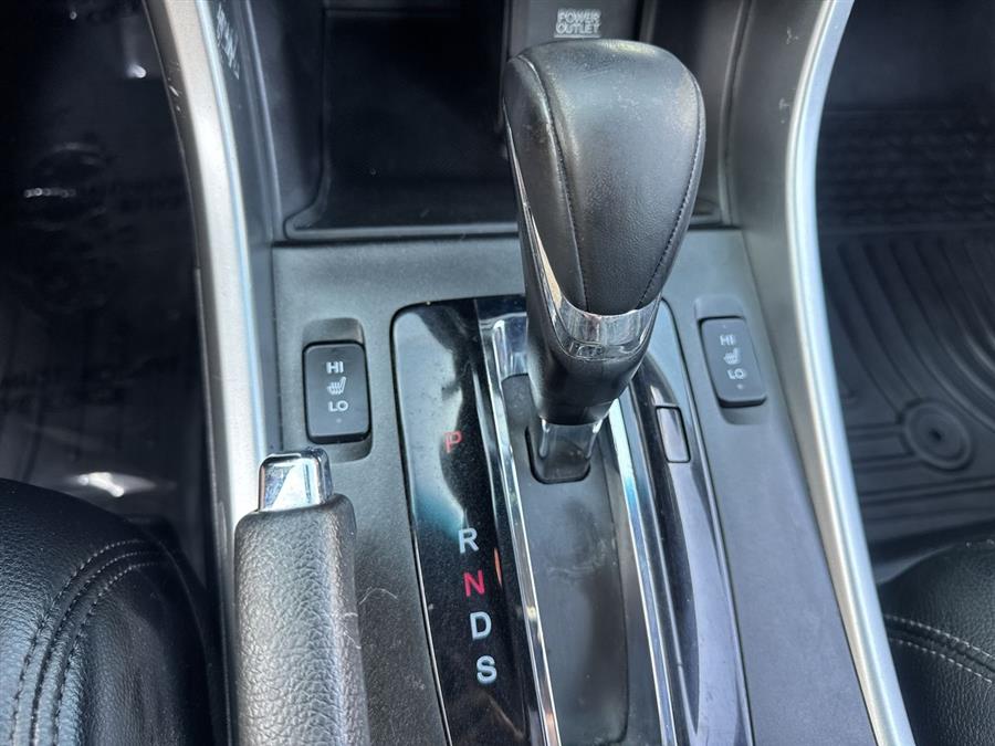2014 Honda Accord EX-L, available for sale in Elida, Ohio | Josh's All Under Ten LLC. Elida, Ohio 2014 Honda Accord EX-L, available for sale in Elida, Ohio | Josh's All Under Ten LLC. Elida, Ohio