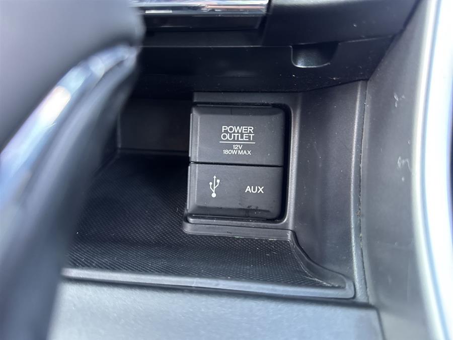 2014 Honda Accord EX-L, available for sale in Elida, Ohio | Josh's All Under Ten LLC. Elida, Ohio 2014 Honda Accord EX-L, available for sale in Elida, Ohio | Josh's All Under Ten LLC. Elida, Ohio