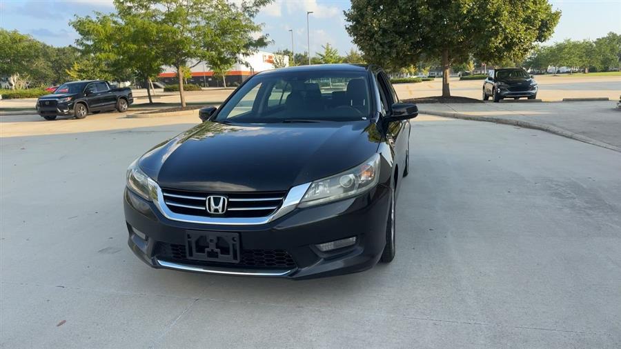 2014 Honda Accord EX-L, available for sale in Elida, Ohio | Josh's All Under Ten LLC. Elida, Ohio 2014 Honda Accord EX-L, available for sale in Elida, Ohio | Josh's All Under Ten LLC. Elida, Ohio