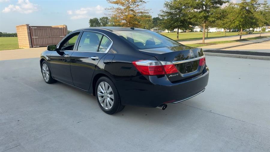 2014 Honda Accord EX-L, available for sale in Elida, Ohio | Josh's All Under Ten LLC. Elida, Ohio 2014 Honda Accord EX-L, available for sale in Elida, Ohio | Josh's All Under Ten LLC. Elida, Ohio